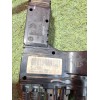 Recambio de instalacion electrica motor para citroën berlingo furgón/monospace (k9) 1.6 bluehdi 100 referencia OEM IAM   