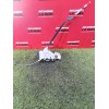 Recambio de cerradura puerta delantera izquierda para citroën berlingo furgón/monospace (k9) 1.6 bluehdi 100 referencia OEM IAM 