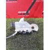 Recambio de cerradura puerta delantera izquierda para citroën berlingo furgón/monospace (k9) 1.6 bluehdi 100 referencia OEM IAM 