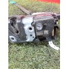 Recambio de cerradura puerta delantera izquierda para citroën berlingo furgón/monospace (k9) 1.6 bluehdi 100 referencia OEM IAM 