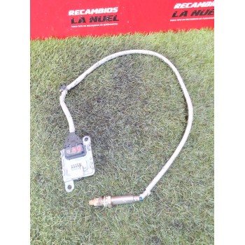 SONDA LAMBDA 9817308880 