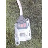 Recambio de sonda lambda para opel vivaro c furgoneta (k0) 2.0 referencia OEM IAM 9817308880  