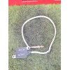 Recambio de sonda lambda para opel vivaro c furgoneta (k0) 2.0 referencia OEM IAM 9817308880  