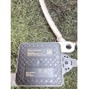 Recambio de sonda lambda para opel vivaro c furgoneta (k0) 2.0 referencia OEM IAM 9817308880  