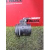 Recambio de caudalimetro para opel vivaro c furgoneta (k0) 2.0 referencia OEM IAM 9662635680  