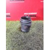 Recambio de caudalimetro para opel vivaro c furgoneta (k0) 2.0 referencia OEM IAM 9662635680  