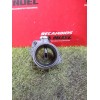 Recambio de caudalimetro para opel vivaro c furgoneta (k0) 2.0 referencia OEM IAM 9662635680  