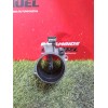 Recambio de caudalimetro para opel vivaro c furgoneta (k0) 2.0 referencia OEM IAM 9662635680  
