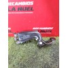 Recambio de rodillo puerta corredera derecha para peugeot partner furgón/monospace (k9) 1.5 bluehdi 100 referencia OEM IAM 98333