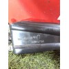 Recambio de rodillo puerta corredera derecha para peugeot partner furgón/monospace (k9) 1.5 bluehdi 100 referencia OEM IAM 98333