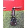 Recambio de rodillo puerta corredera derecha para peugeot partner furgón/monospace (k9) 1.5 bluehdi 100 referencia OEM IAM 98333