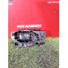 Recambio de maneta interior trasera izquierda para peugeot partner furgón/monospace (k9) 1.5 bluehdi 100 referencia OEM IAM 9655