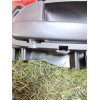 Recambio de maneta interior trasera izquierda para peugeot partner furgón/monospace (k9) 1.5 bluehdi 100 referencia OEM IAM 9655