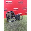 Recambio de retrovisor izquierdo para citroën berlingo furgón/monospace (k9) 1.6 bluehdi 100 referencia OEM IAM 98169898XT 51967