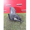 Recambio de retrovisor izquierdo para citroën berlingo furgón/monospace (k9) 1.6 bluehdi 100 referencia OEM IAM 98169898XT 51967