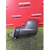 Recambio de retrovisor izquierdo para citroën berlingo furgón/monospace (k9) 1.6 bluehdi 100 referencia OEM IAM 98169898XT 51967