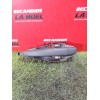Recambio de maneta exterior trasera izquierda para peugeot partner furgón/monospace (k9) 1.5 bluehdi 100 referencia OEM IAM 9802