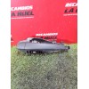 Recambio de maneta exterior trasera izquierda para peugeot partner furgón/monospace (k9) 1.5 bluehdi 100 referencia OEM IAM 9802