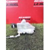 Recambio de cerradura puerta trasera izquierda para peugeot partner furgón/monospace (k9) 1.5 bluehdi 100 referencia OEM IAM 206
