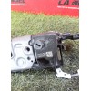 Recambio de cerradura puerta trasera izquierda para peugeot partner furgón/monospace (k9) 1.5 bluehdi 100 referencia OEM IAM 206