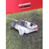 Recambio de cerradura puerta trasera izquierda para peugeot partner furgón/monospace (k9) 1.5 bluehdi 100 referencia OEM IAM 206