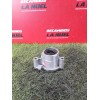 Recambio de soporte transmision para peugeot partner furgón/monospace (k9) 1.5 bluehdi 100 referencia OEM IAM 9675586710  