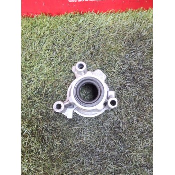 Recambio de soporte transmision para peugeot partner furgón/monospace (k9) 1.5 bluehdi 100 referencia OEM IAM 9675586710  