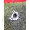 Recambio de soporte transmision para peugeot partner furgón/monospace (k9) 1.5 bluehdi 100 referencia OEM IAM 9675586710  