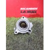 Recambio de soporte transmision para peugeot partner furgón/monospace (k9) 1.5 bluehdi 100 referencia OEM IAM 9675586710  