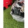 Recambio de motor completo para renault kangoo iii rapid (03.2021) kangoo referencia OEM IAM 290V71975R 290V75663R 