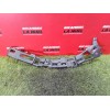 Recambio de soporte faro derecho para peugeot partner furgón/monospace (k9) 1.5 bluehdi 100 referencia OEM IAM 9816768780  