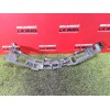 Recambio de soporte faro derecho para peugeot partner furgón/monospace (k9) 1.5 bluehdi 100 referencia OEM IAM 9816768780  