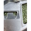 Recambio de soporte faro derecho para peugeot partner furgón/monospace (k9) 1.5 bluehdi 100 referencia OEM IAM 9816768780  