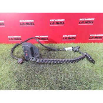 GUIA CADENA PUERTA 9828028580 9816505880 