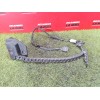 Recambio de guia cadena puerta para peugeot partner furgón/monospace (k9) 1.5 bluehdi 100 referencia OEM IAM   