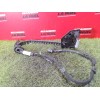 Recambio de guia cadena puerta para peugeot partner furgón/monospace (k9) 1.5 bluehdi 100 referencia OEM IAM   