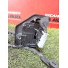 Recambio de guia cadena puerta para peugeot partner furgón/monospace (k9) 1.5 bluehdi 100 referencia OEM IAM   