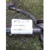 Recambio de guia cadena puerta para peugeot partner furgón/monospace (k9) 1.5 bluehdi 100 referencia OEM IAM   