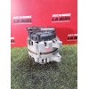Recambio de alternador para citroën berlingo furgón/monospace (k9) 1.6 bluehdi 100 referencia OEM IAM 9810525380  