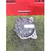 Recambio de alternador para citroën berlingo furgón/monospace (k9) 1.6 bluehdi 100 referencia OEM IAM 9810525380  