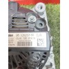 Recambio de alternador para citroën berlingo furgón/monospace (k9) 1.6 bluehdi 100 referencia OEM IAM 9810525380  
