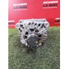 Recambio de alternador para citroën berlingo furgón/monospace (k9) 1.6 bluehdi 100 referencia OEM IAM 9810525380  