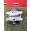 Recambio de alternador para citroën berlingo furgón/monospace (k9) 1.6 bluehdi 100 referencia OEM IAM 9810525380  