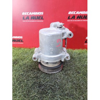 COMPRESOR AIRE ACONDICIONADO 9810349980 9808860080 