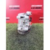 Recambio de compresor aire acondicionado para citroën berlingo furgón/monospace (k9) 1.6 bluehdi 100 referencia OEM IAM 98103499