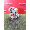 Recambio de compresor aire acondicionado para citroën berlingo furgón/monospace (k9) 1.6 bluehdi 100 referencia OEM IAM 98103499