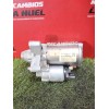 Recambio de motor arranque para citroën berlingo furgón/monospace (k9) 1.6 bluehdi 100 referencia OEM IAM 9675660680  