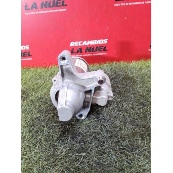 Recambio de motor arranque para citroën berlingo furgón/monospace (k9) 1.6 bluehdi 100 referencia OEM IAM 9675660680  