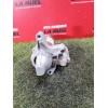 Recambio de motor arranque para citroën berlingo furgón/monospace (k9) 1.6 bluehdi 100 referencia OEM IAM 9675660680  