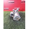 Recambio de motor arranque para citroën berlingo furgón/monospace (k9) 1.6 bluehdi 100 referencia OEM IAM 9675660680  